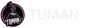 Affiliates TUMAN