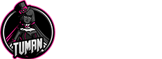 Tuman Logo